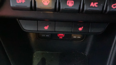 Kia Sportage 1.6 GDi ISG 2 5dr Petrol Estate